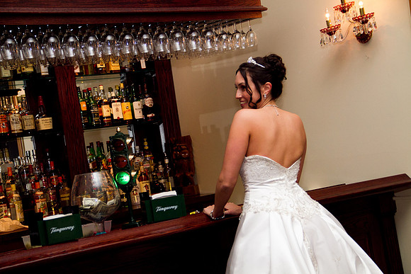 2469reception