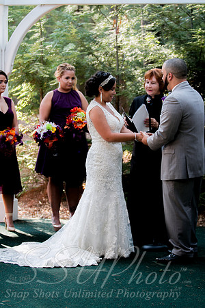 0650ceremony
