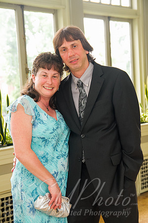 00544Formals