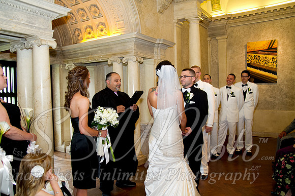 00380ceremony