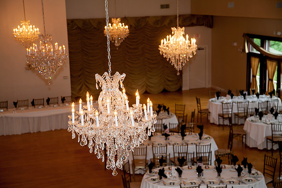 0557reception