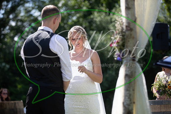Ceremony134