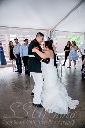1427reception