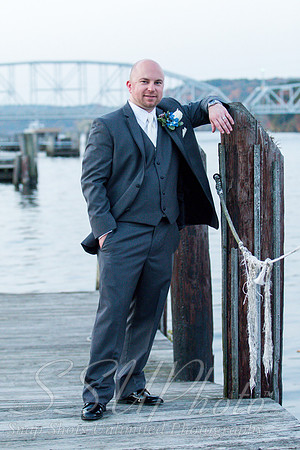 01361Formals