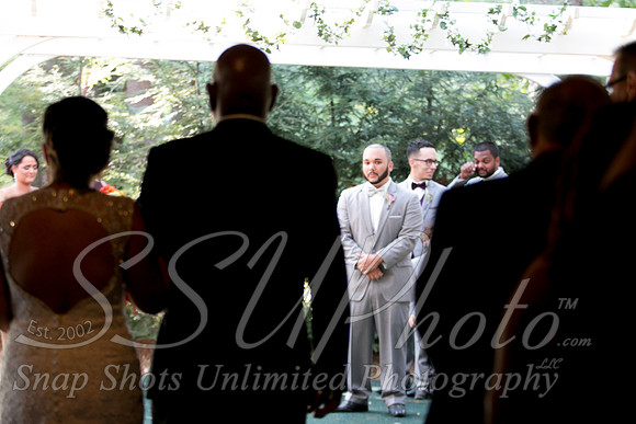 0533ceremony