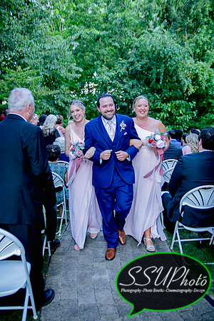 Ceremony-415