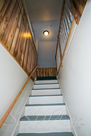51UptonDrive0080