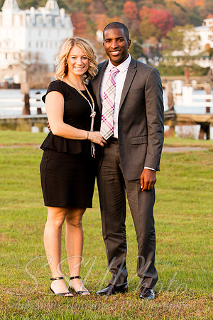 01016Formals