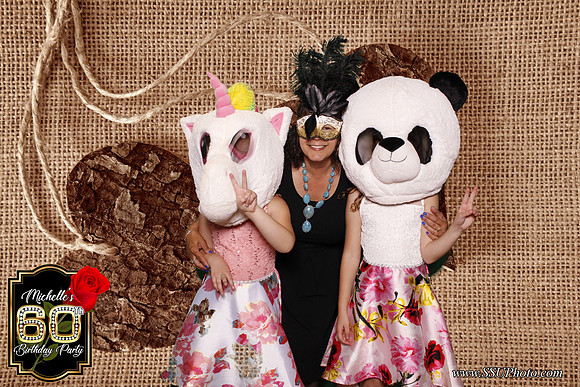 img_0037