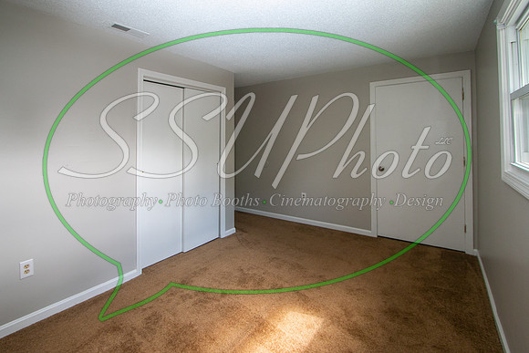 6466moultonst37