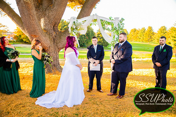 Ceremony-195
