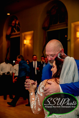 Reception-426