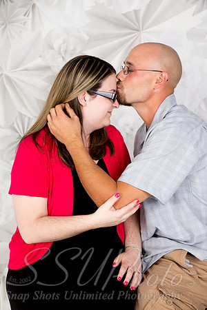 00078engagement