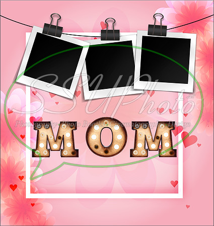 AllMom12