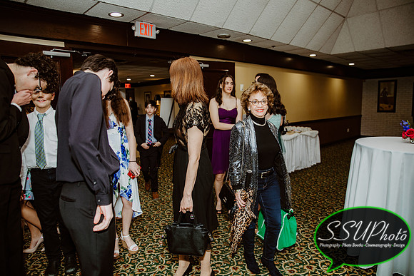 emmabatmitzvah32622-242