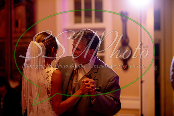Reception2139449