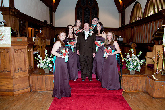 0406formals