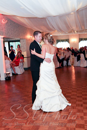 0844reception