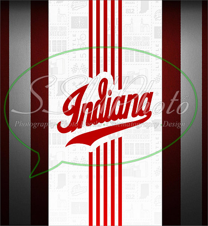 Hoosiers113