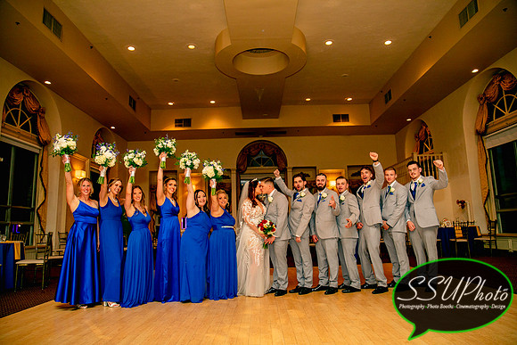 Formals-516