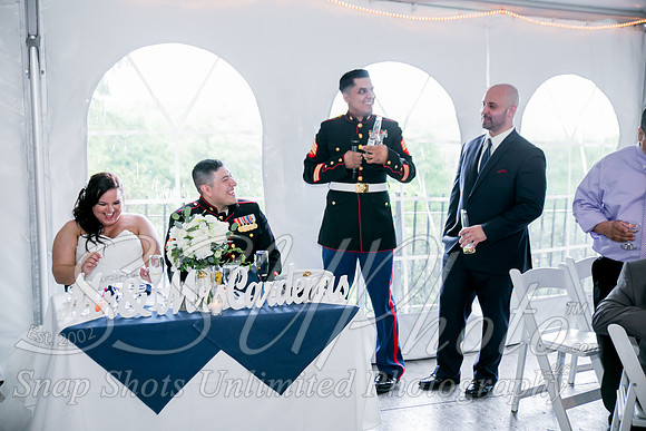 1557reception