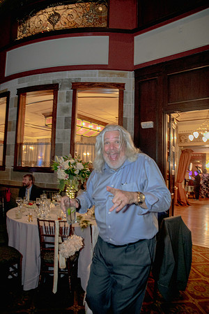 Reception-526