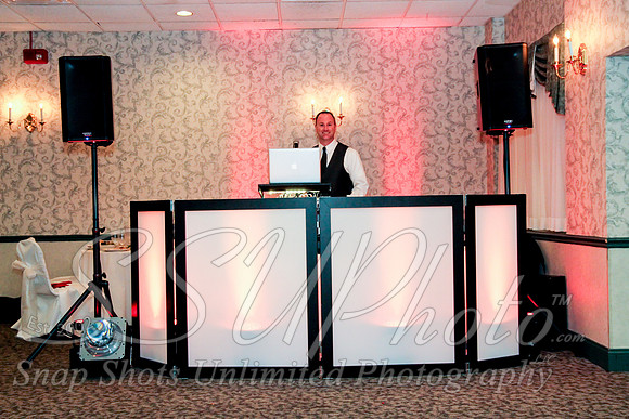 1117reception