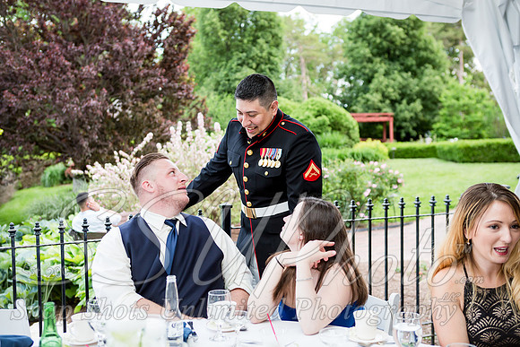 1598reception