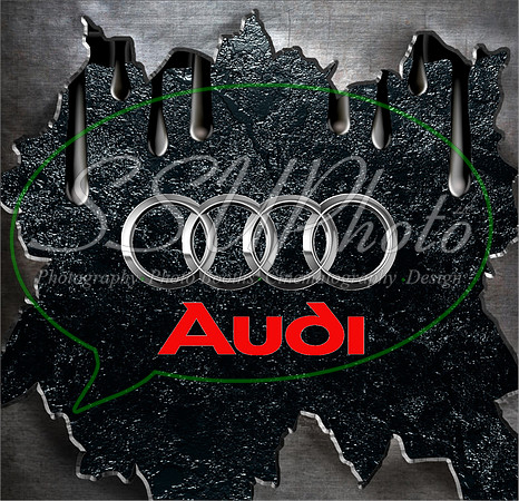 AutoLogosDrips9