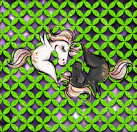 Unicornfun01 (19)