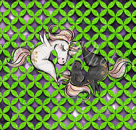 Unicornfun01 (19)