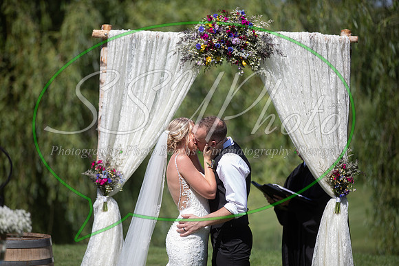Ceremony154