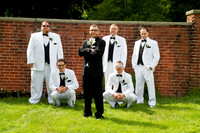 00455Formals