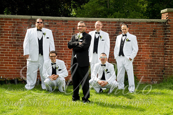00455Formals