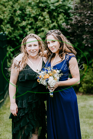 Formals1127