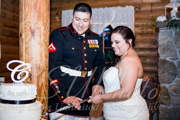 1633reception