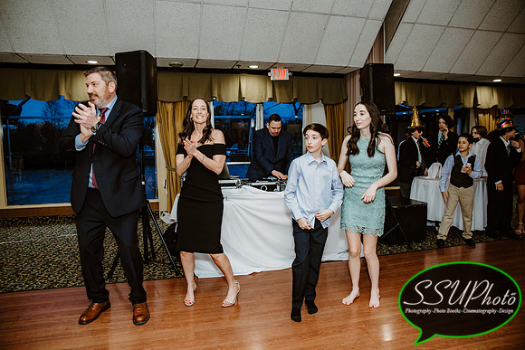 emmabatmitzvah32622-465