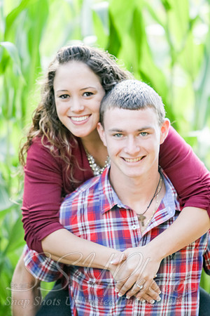 0155engagment