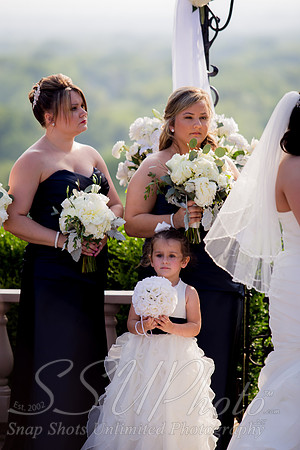 ceremony-1188