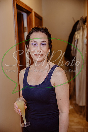 gettingready-48