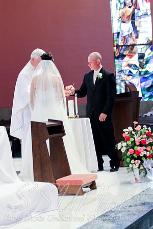 0503ceremony