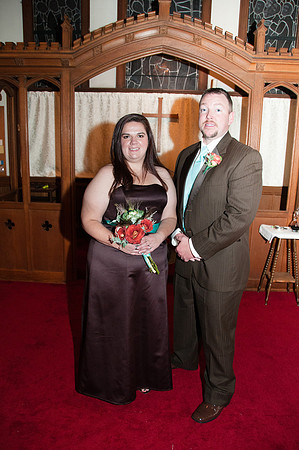 0437formals