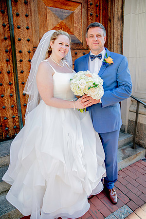 Formals-538