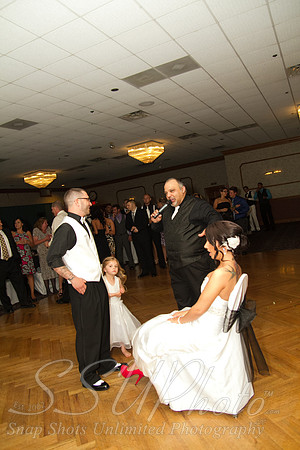 1475reception