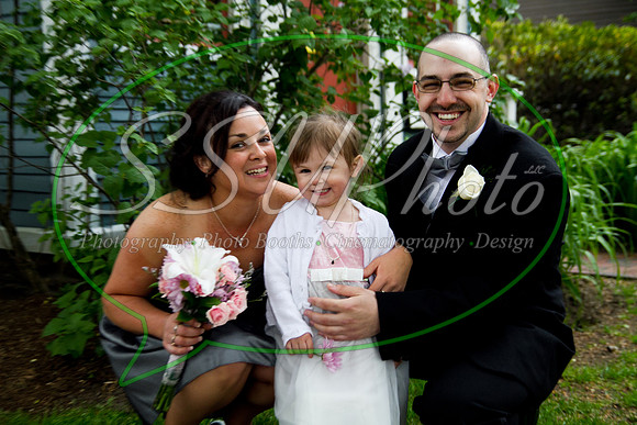 Formals0528