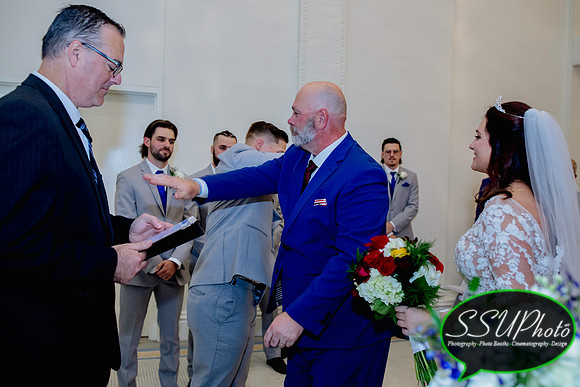 Ceremony-261
