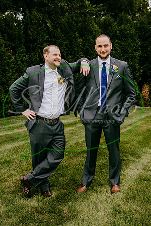 Formals1074