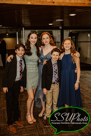 emmabatmitzvah32622-166