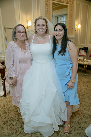 Formals-417