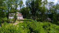 TheRanch00127